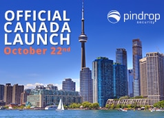Canada Launch graphic