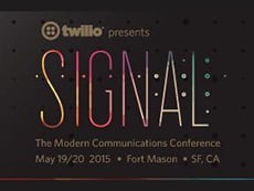 twilio-signal