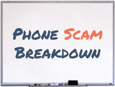 phone-scam-breakdown