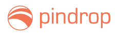 pindrop-orange-sidebar-2