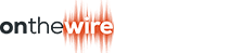 onthewire-logo