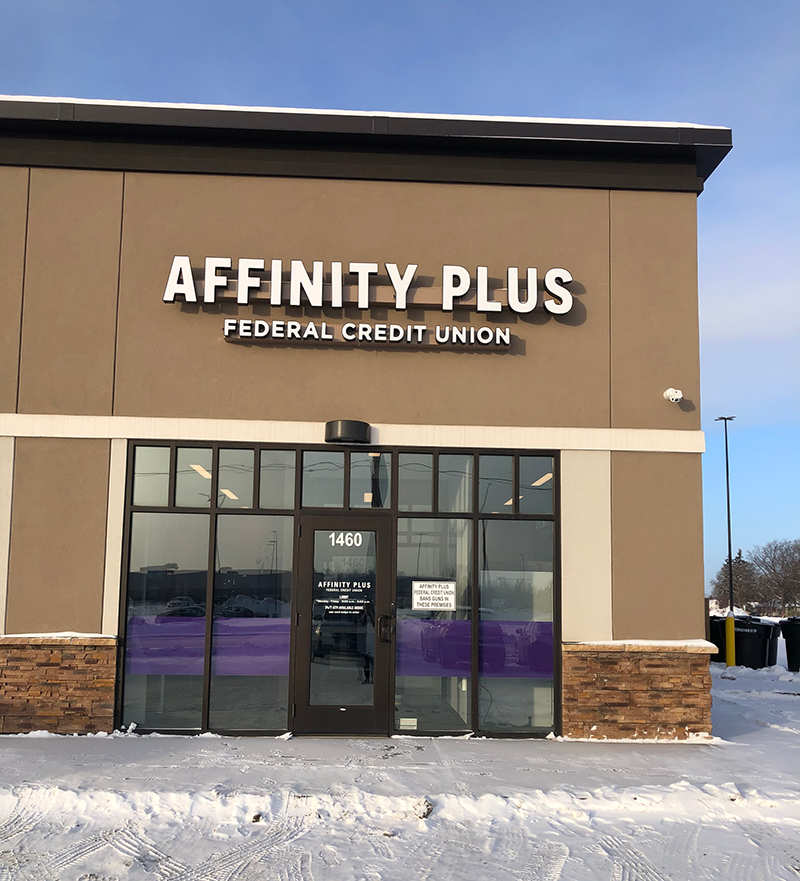affinity_plus_logo
