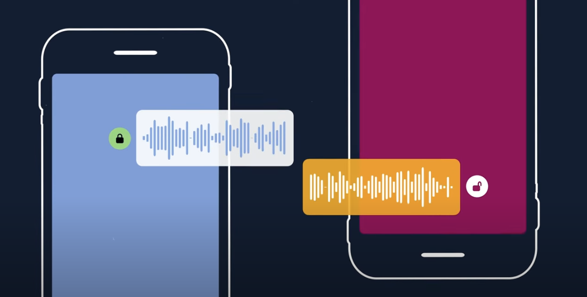 Reduce Fraud with Pindrop® Protect