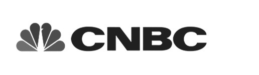 CNBC-logo