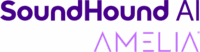 SoundHound AI