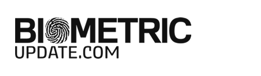 BIOMETRIC-logo