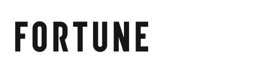 FORTUNE-logo