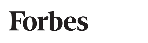 Forbes-logo