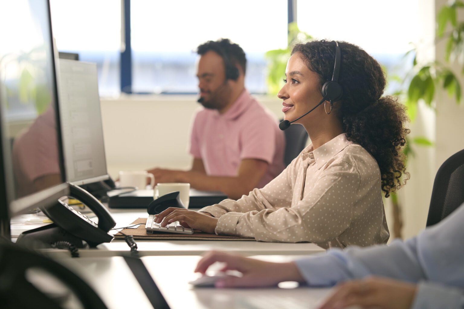 Common Examples Of Voice Deepfake Attacks Pindrop