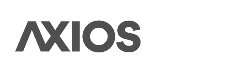 axios-logo (1)