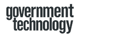 government-technology-logo