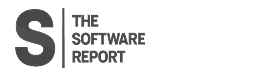 software-report-logo (1)