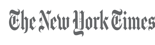 new-york-times-newsroom-logo