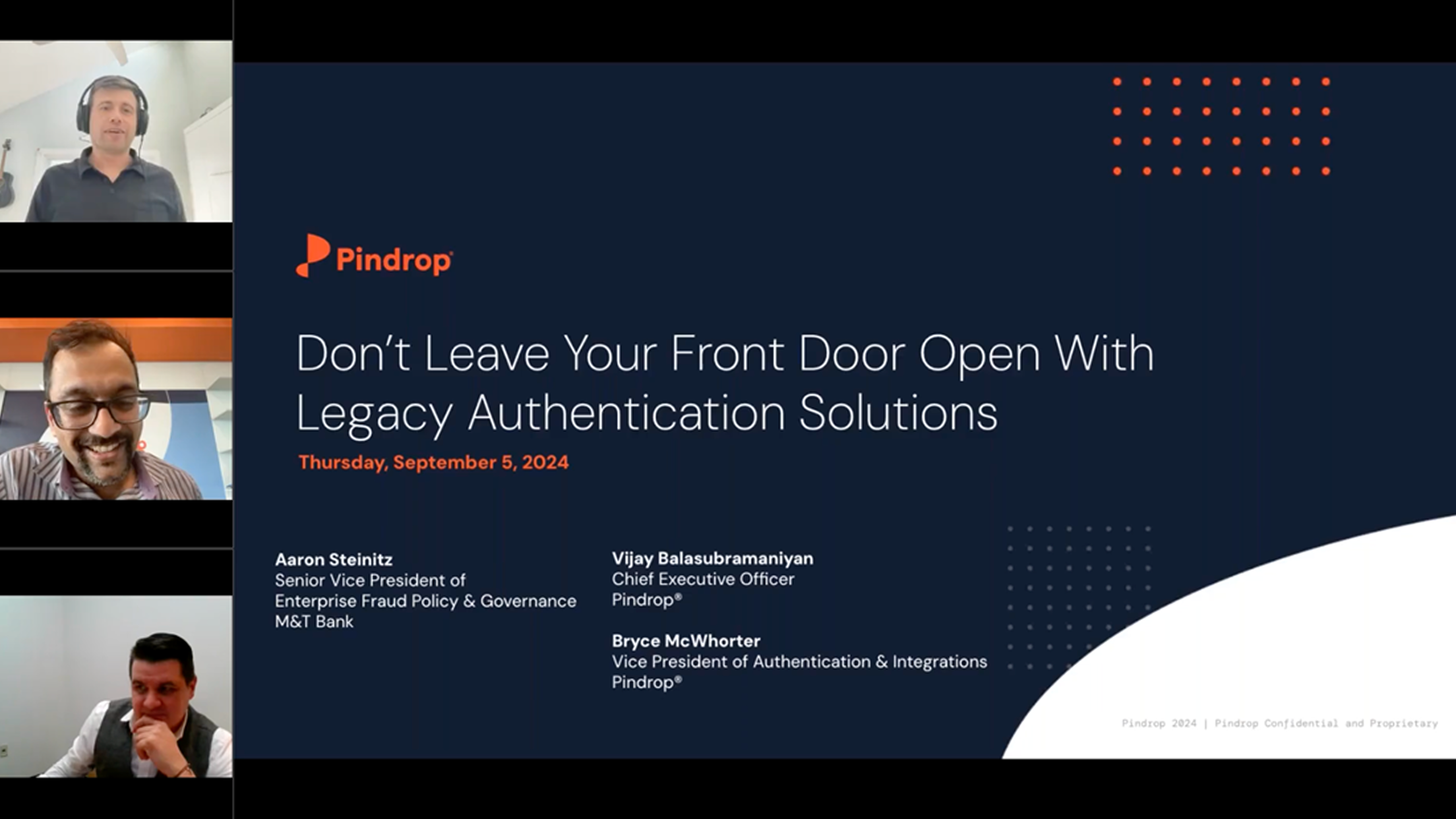 Don’t Leave Your Front Door Open with Legacy Authentication Solutions_cover