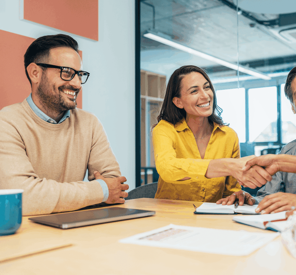 Deepfake Interviews Sign of a Darker Future to Come-iStock-1447233430 1