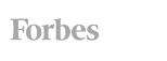 Forbes