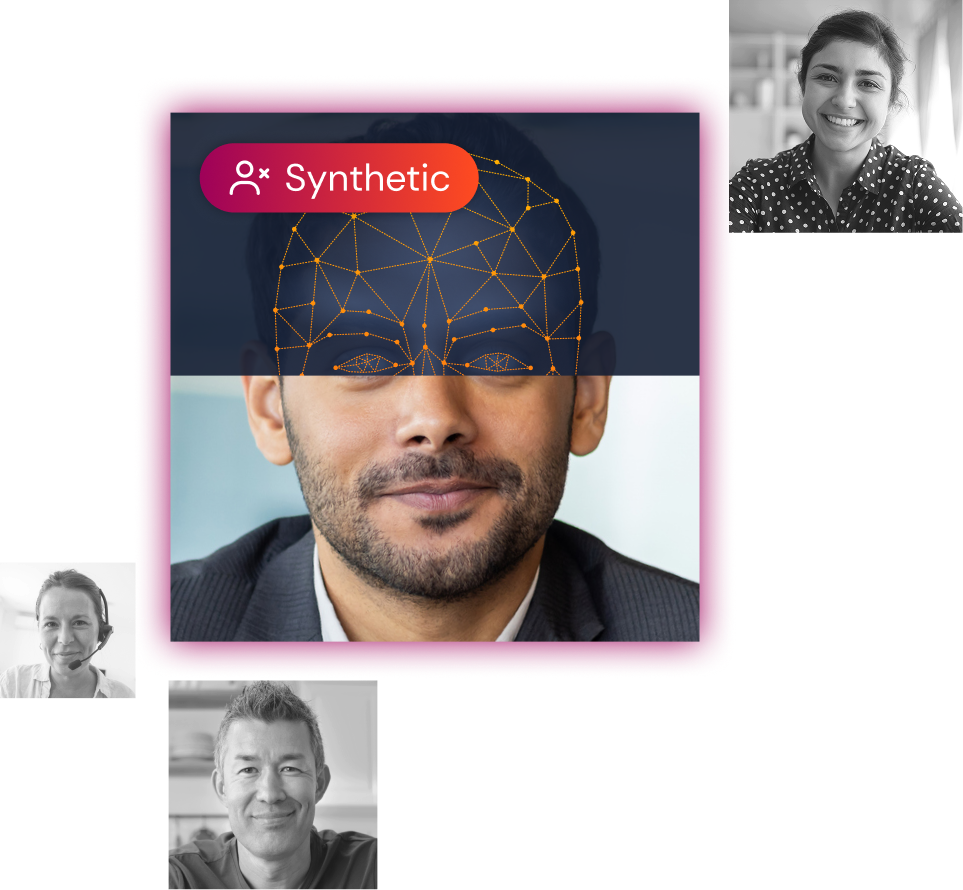 Meetings-Ads-LP-Hero