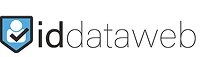 ID Dataweb