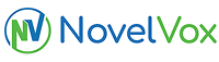 NovelVox