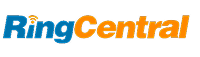 Ring Central