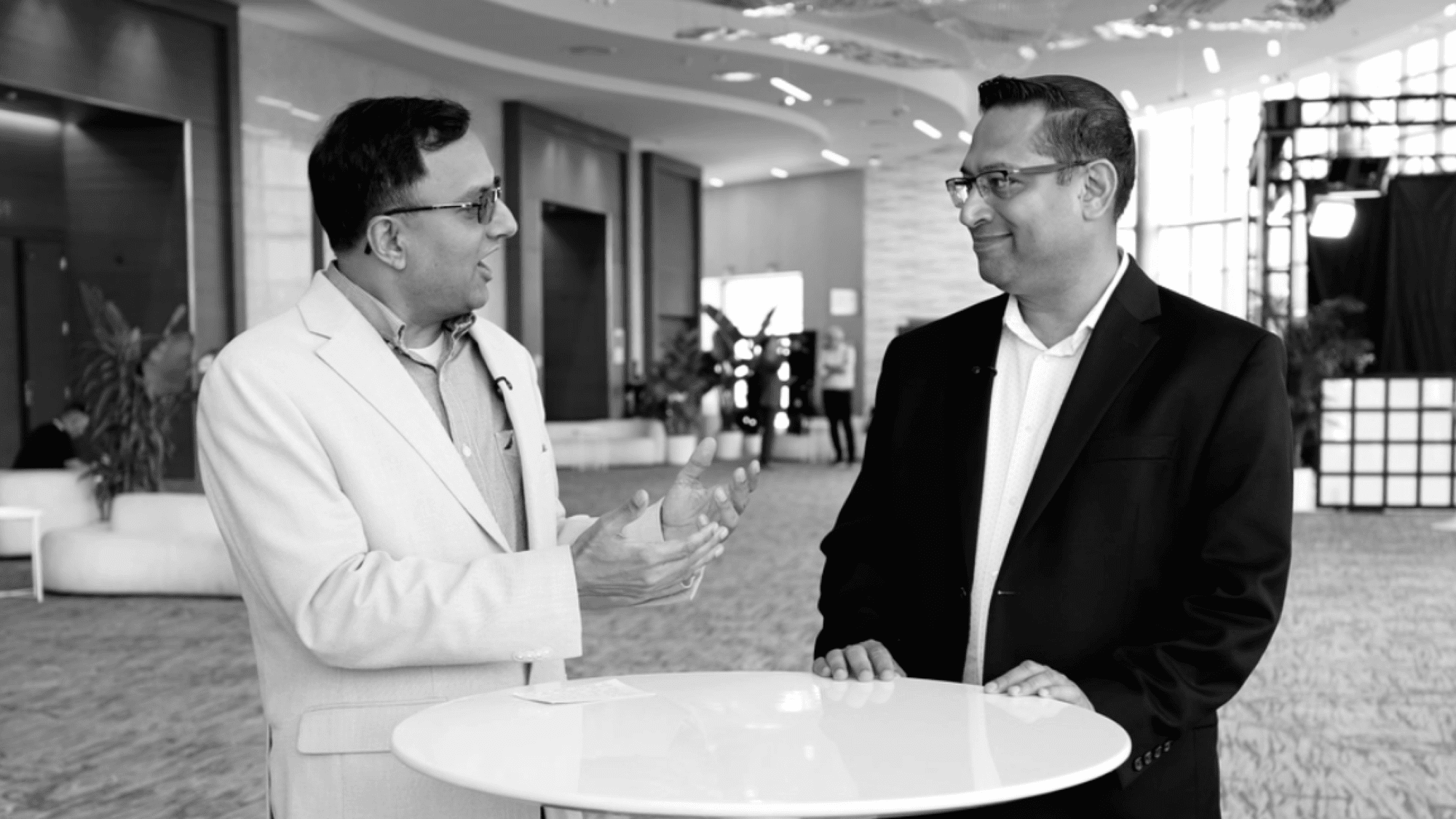 Webex-interview-still-scaled