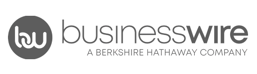 businesswire-logo (1)