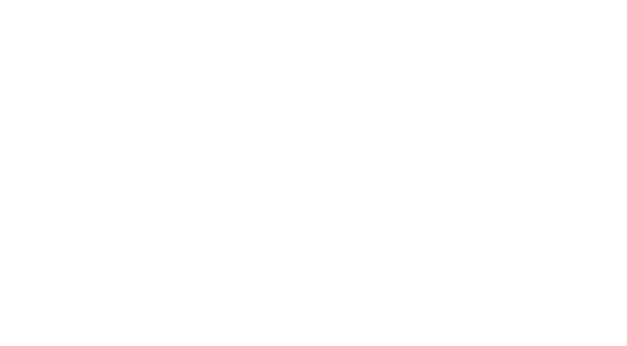 moonPay
