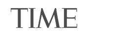 time-logo