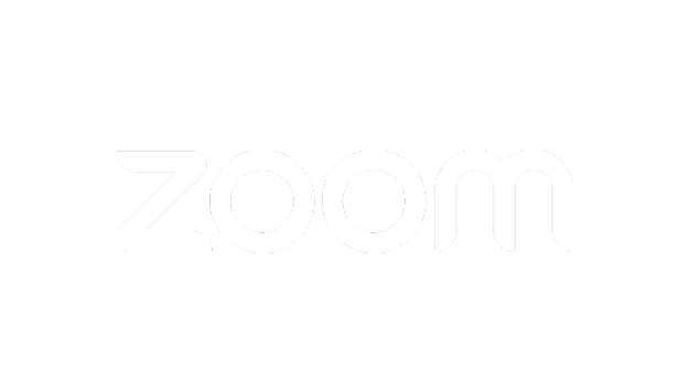 zoom-white