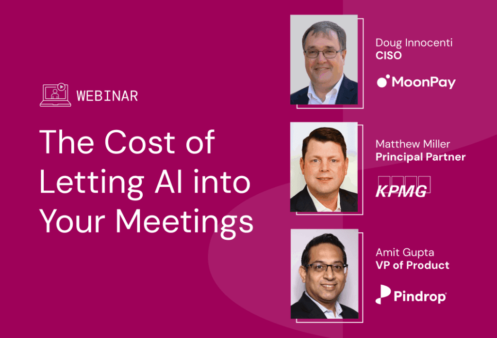 Cost-of-Letting-AI-into-Your-Meetings_webinar