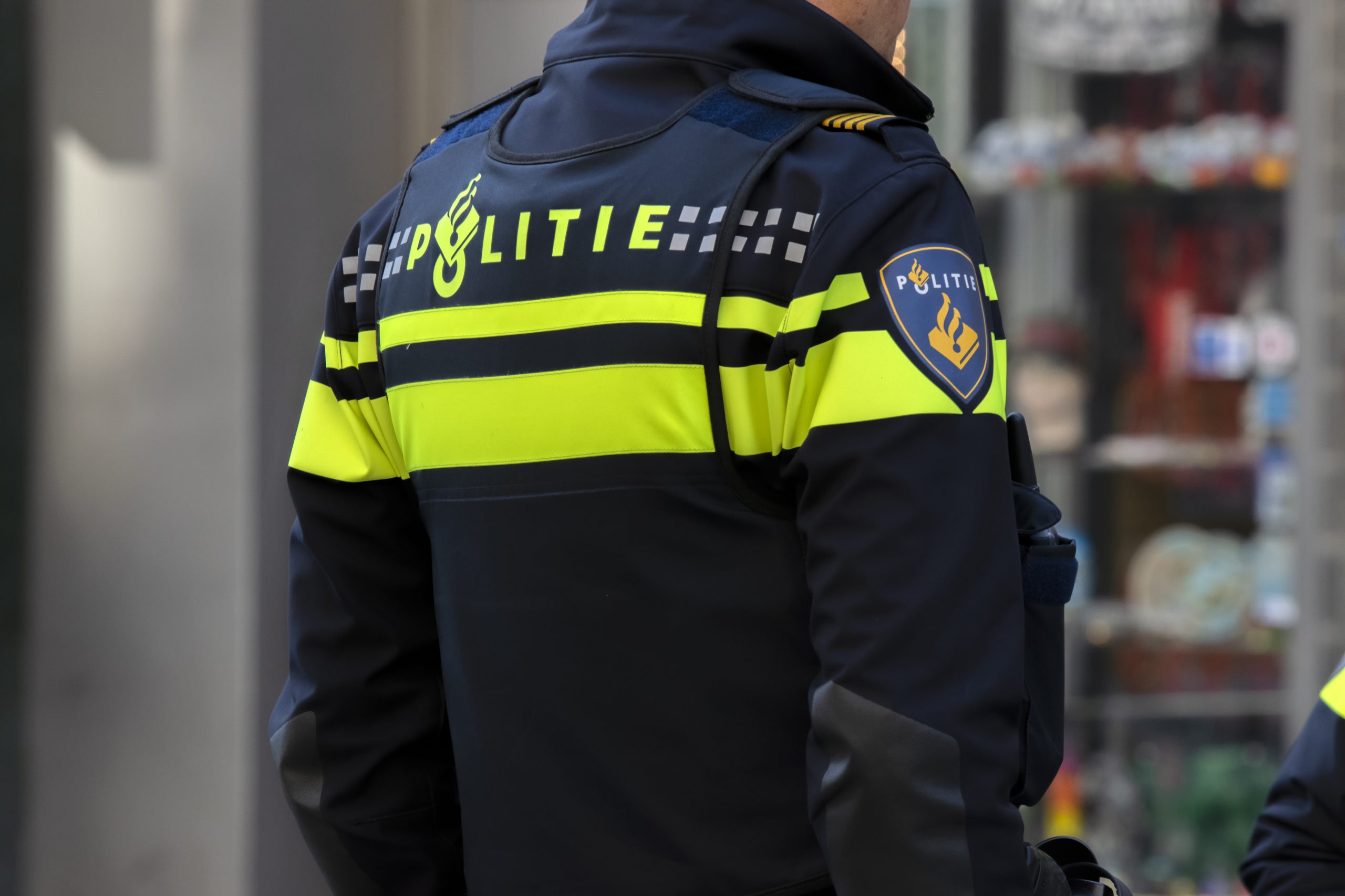 Dutch Police Shut Down Encrypted Mobile Phone Network | Pindrop