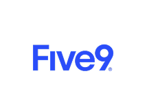 Five9-logo_card