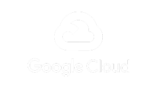 Google Cloud logo_slider