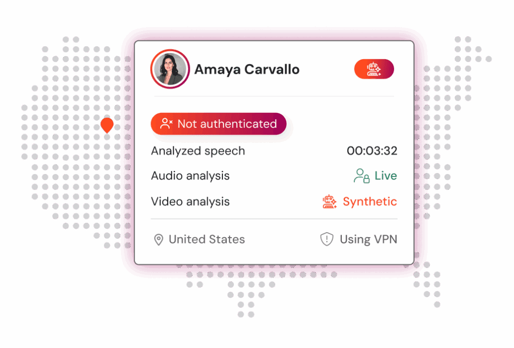 Location intelligence