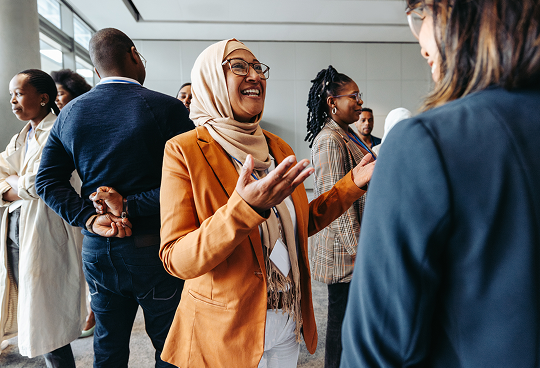 Microsoft Ignite Event Page_iStock-2171500043 1