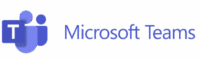 Microsoft Teams