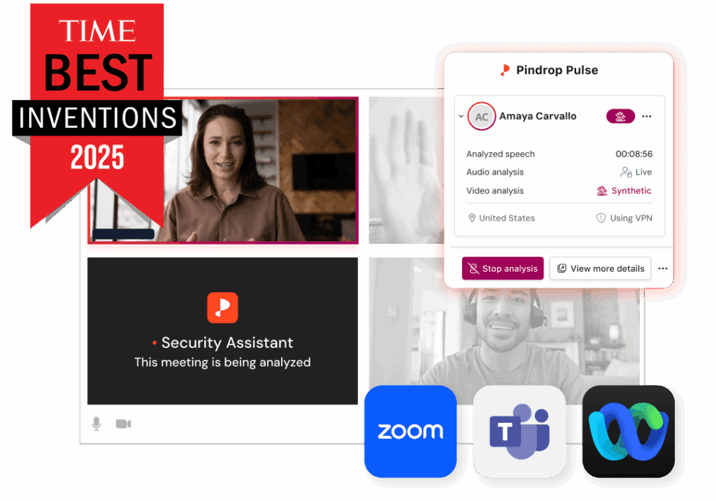 TIME-Best-Invention-2025-logos