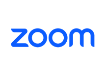 Zoom-logo_card