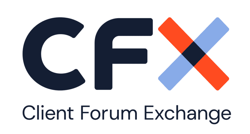 CFX