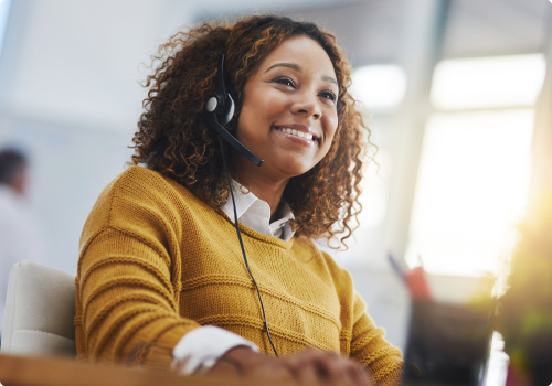 2025 Caller Authentication Guide for Contact Centers - Pindrop