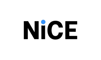 NiCE_our partners