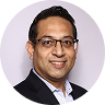 Amit Gupta_quote headshot