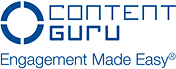 Content Guru