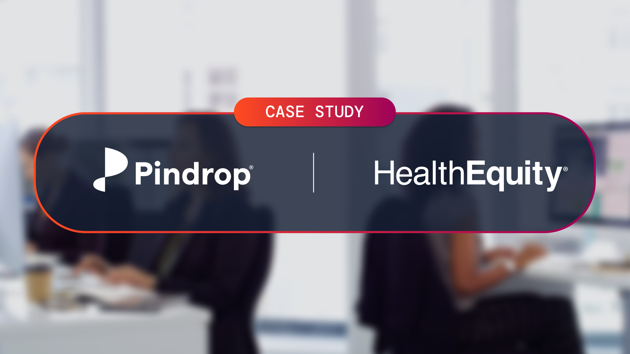 HealthEquity Case Study_Thumbnail-BYOP Resource