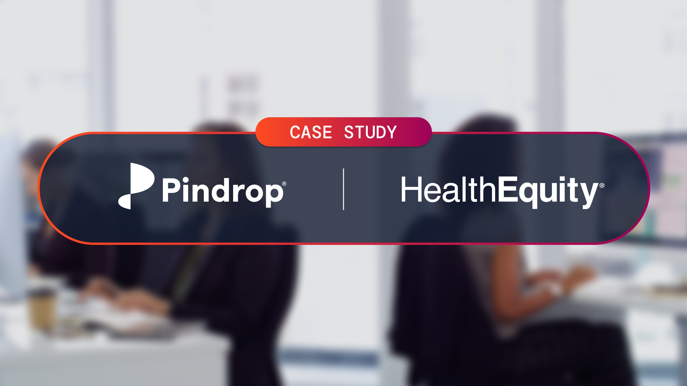 HealthEquity Case Study_Thumbnail Core