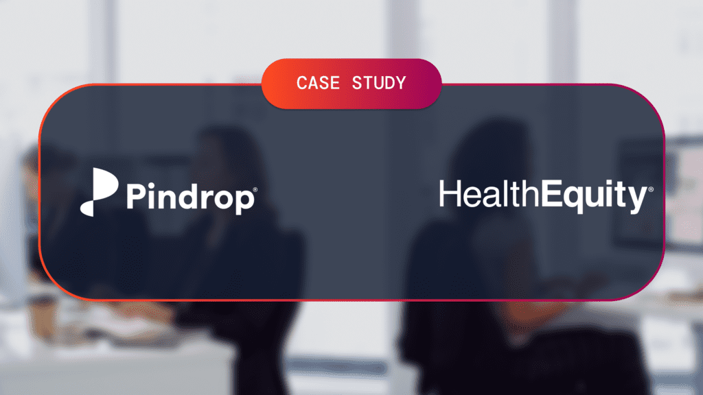 HealthEquity Customer Thumbnail