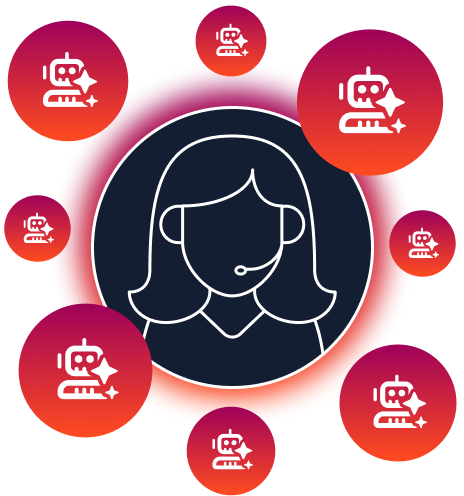 Healthcare fraud detection hero