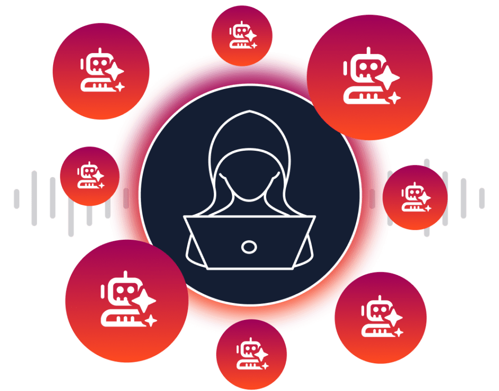 Healthcare’s Security Gap Lives in the Voice Channel