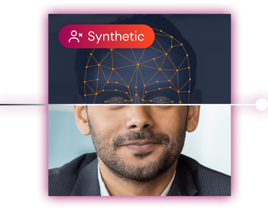 Know-whos-in-the-meeting_face-scan