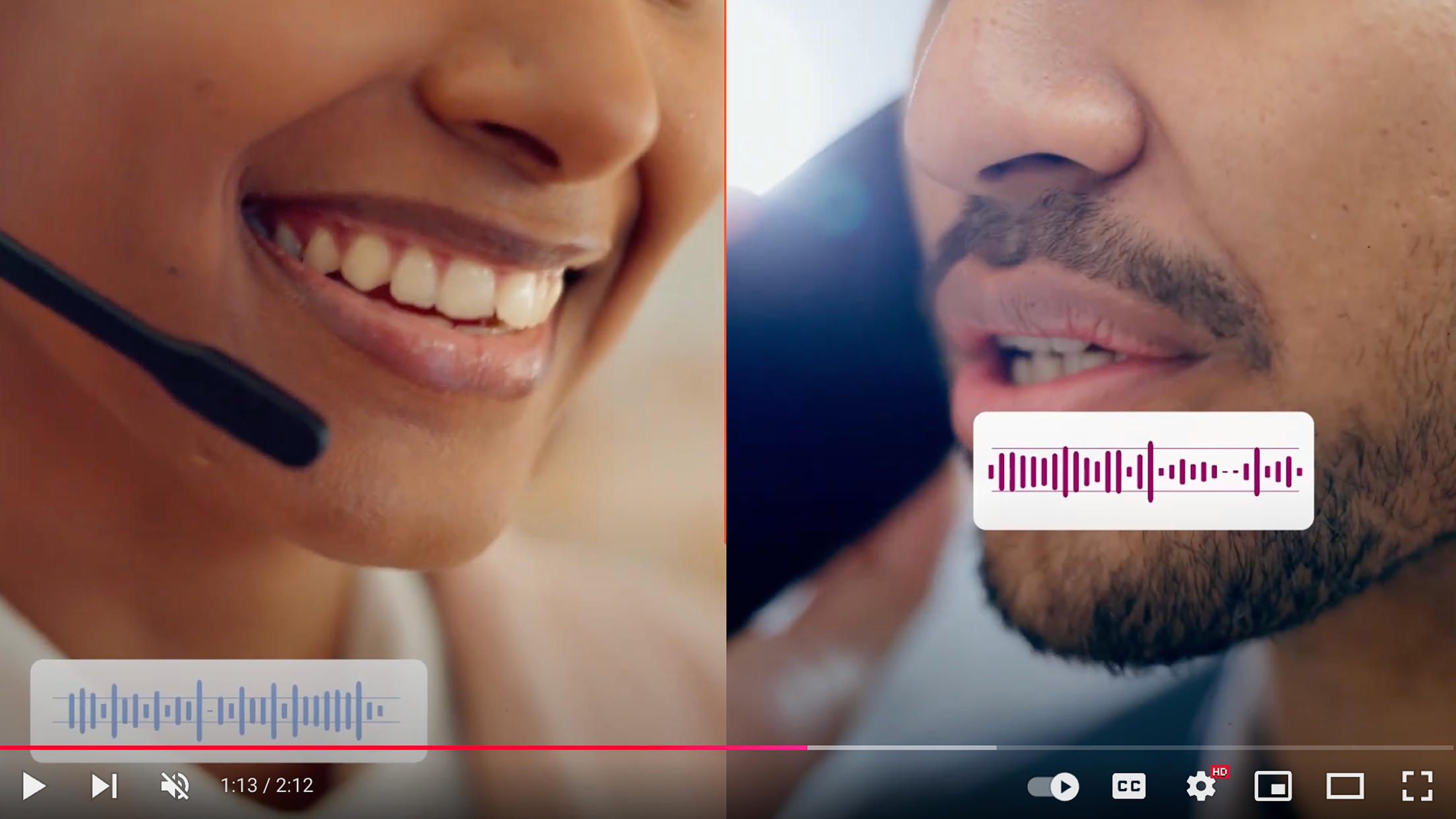Multifactor Fraud Detection technology-thumbnail